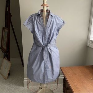 Vineyard Vines dress